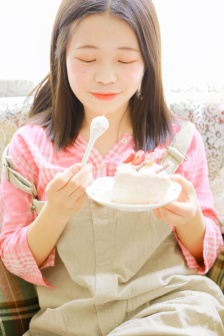 野花社区观看免费视频6
