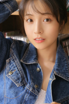 dongqiuzhibo