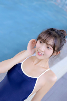 乃乃果花
