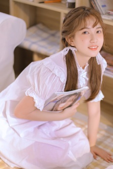 阳光天使